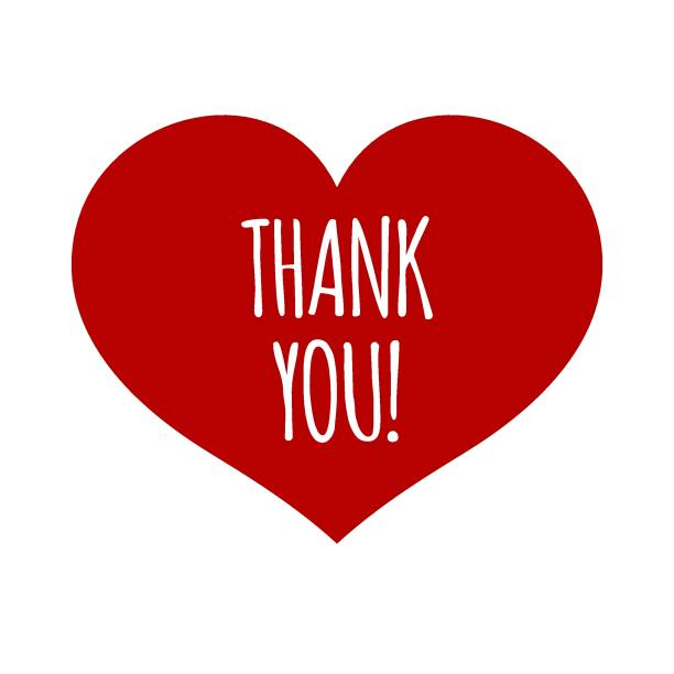borkdude's tweet image. A thank you note to my sponsors!

blog.michielborkent.nl/thanksgiving-2…

#babashka #clojure #cljKondo #squintcljs #scittlecljs