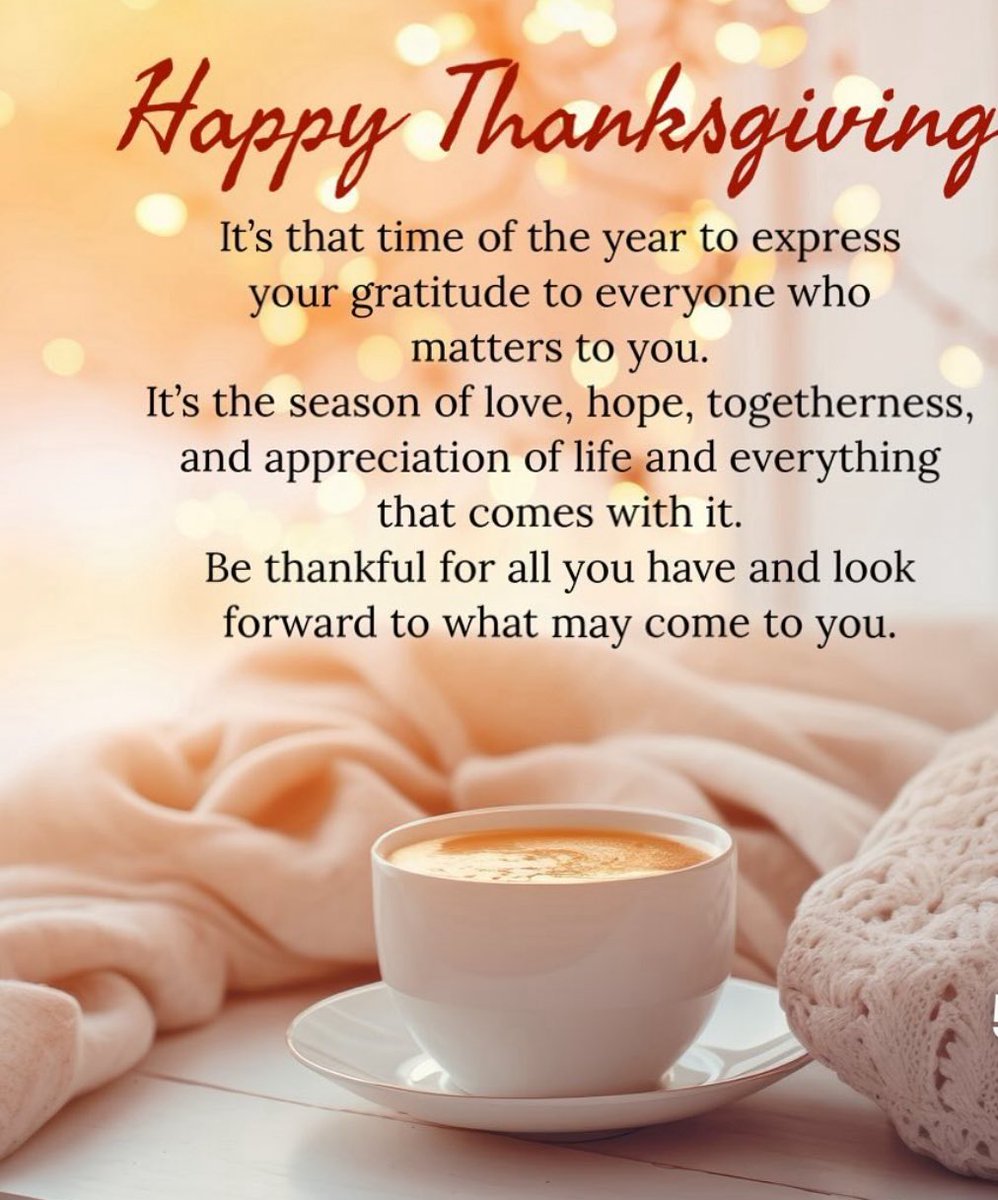 IKigais's tweet image. 