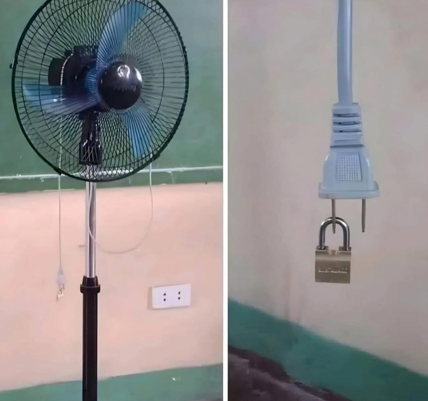 Out of Context Nepal🇳🇵 (@nocontextnepol) on Twitter photo 