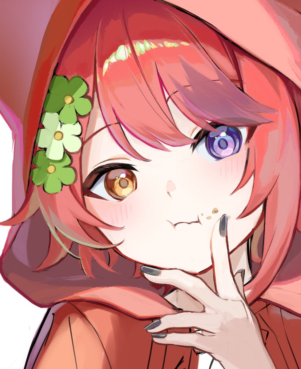 omotizukiokowa's tweet image. #りいぬぎゃらりー