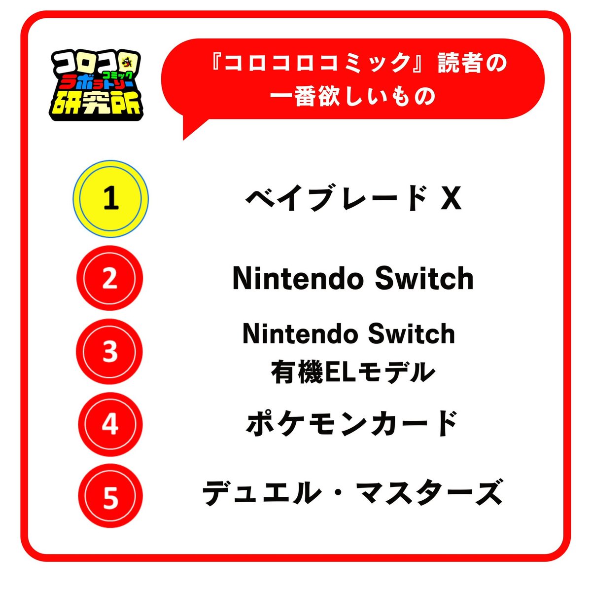 召喚士/zi-o🐟©️&🎶⛩&𖦹🖤𖦹&🩰🤍ྀི (@zio_theonline) / Posts / X