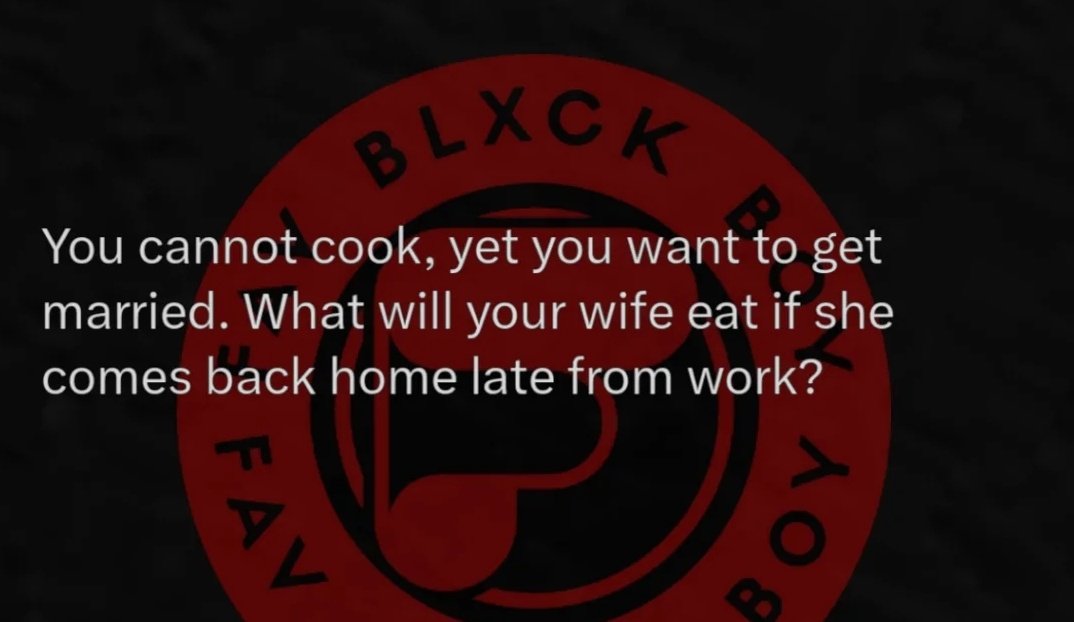 aurorattaz's tweet image. 