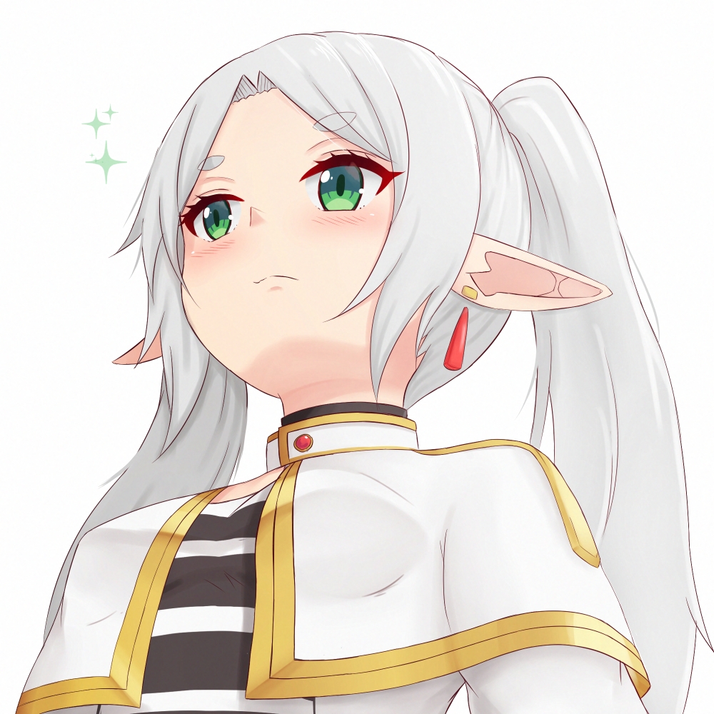 Prophosphere tweet media