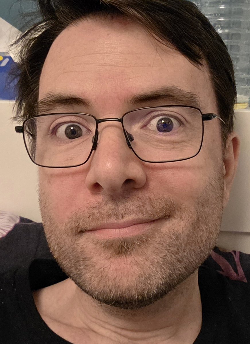 Joueur du Grenier tweet media