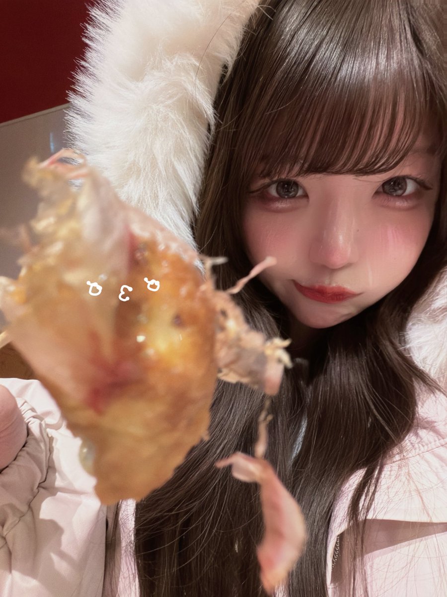 una (@ufnqa) / Posts / X