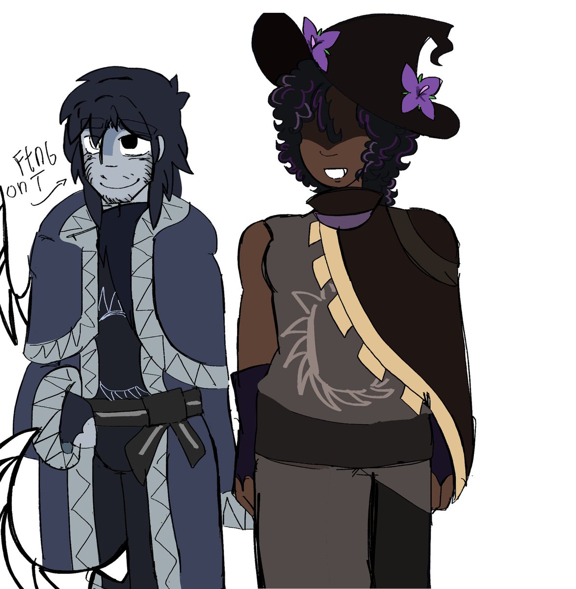 1x1x1x1spartner's tweet image. whatever go my azuretime design slop
#azuretime #twotime #azure #azurewrath