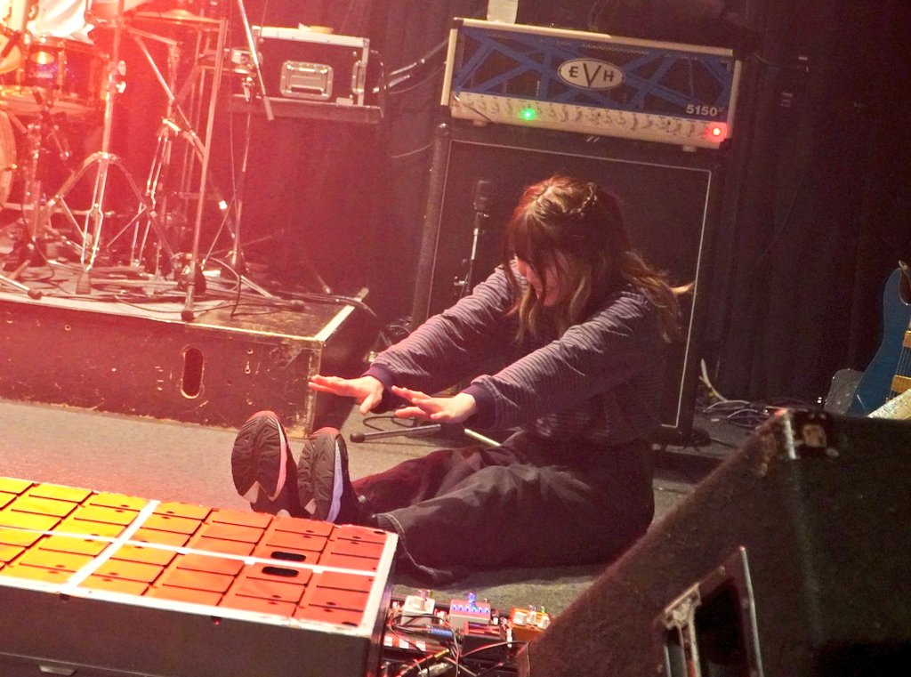 sakura_gt1228's tweet photo. 恐いか？？私の体の硬さが https://t.co/fO3rm6OebS