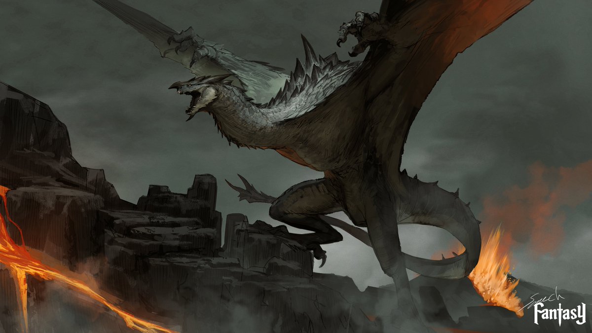 Tsonech's tweet image. 