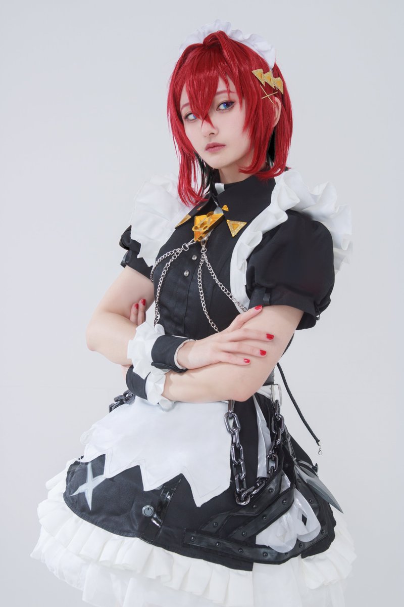 ☆こんぶ☆様 びっぐこんぶ (@terraconb) / Posts / X