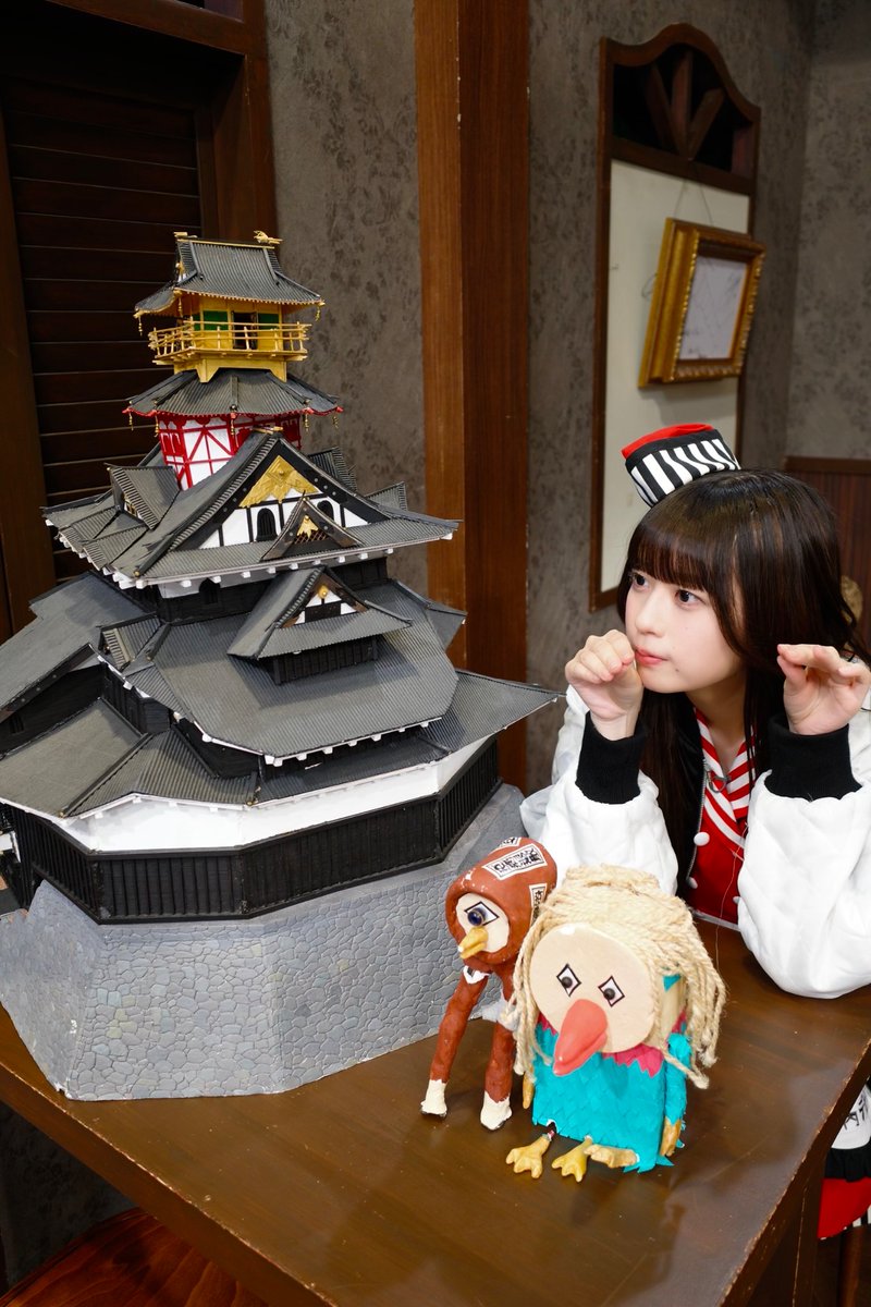 私立恵比寿中学（えびちゅう） (@ebichu_staff) / Posts / X