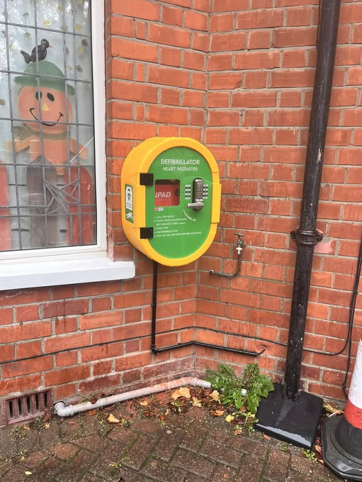 North Hull Area Committee Team tweet media