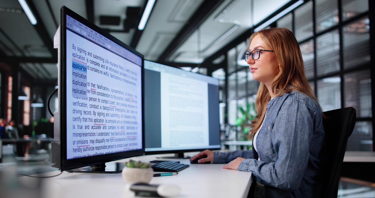 kmcs_publishing's tweet image. Behind the scenes of book editing and learning from mistakes. BLOG link in bio. 
#EditingProcess
#BookEditing
#AmWriting
#AuthorsOfX
#WritersLife
#BehindTheBook
#WritingCommunity
#LearnFromMistakes
#WorkInProgress
#AuthorsJourney
#WIP
#BookDev