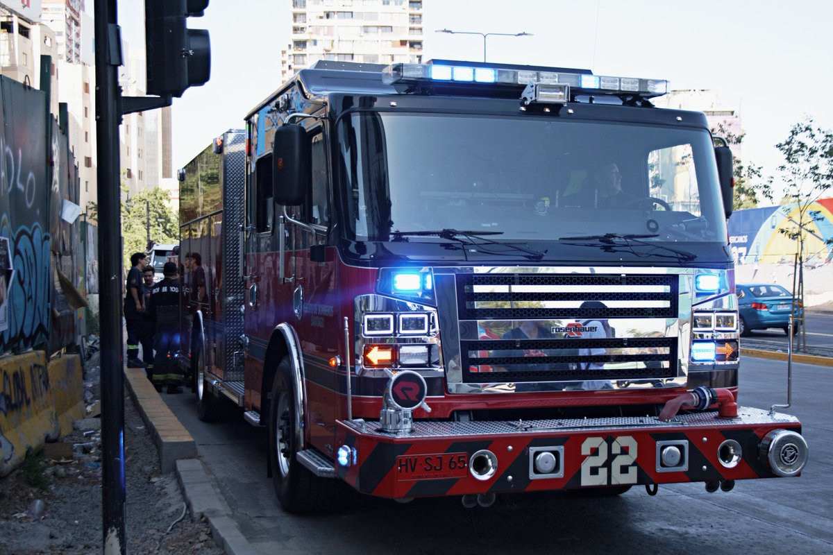 Super_CBS_Chile's tweet image. Este fin de semana el @cbsantiago representado por la @Bomba22cl se unió a la Tercera Caminata Familiar por la Donación de órganos, organizada por por El Instituto Nacional del Tórax, sobre la importancia de la donación.