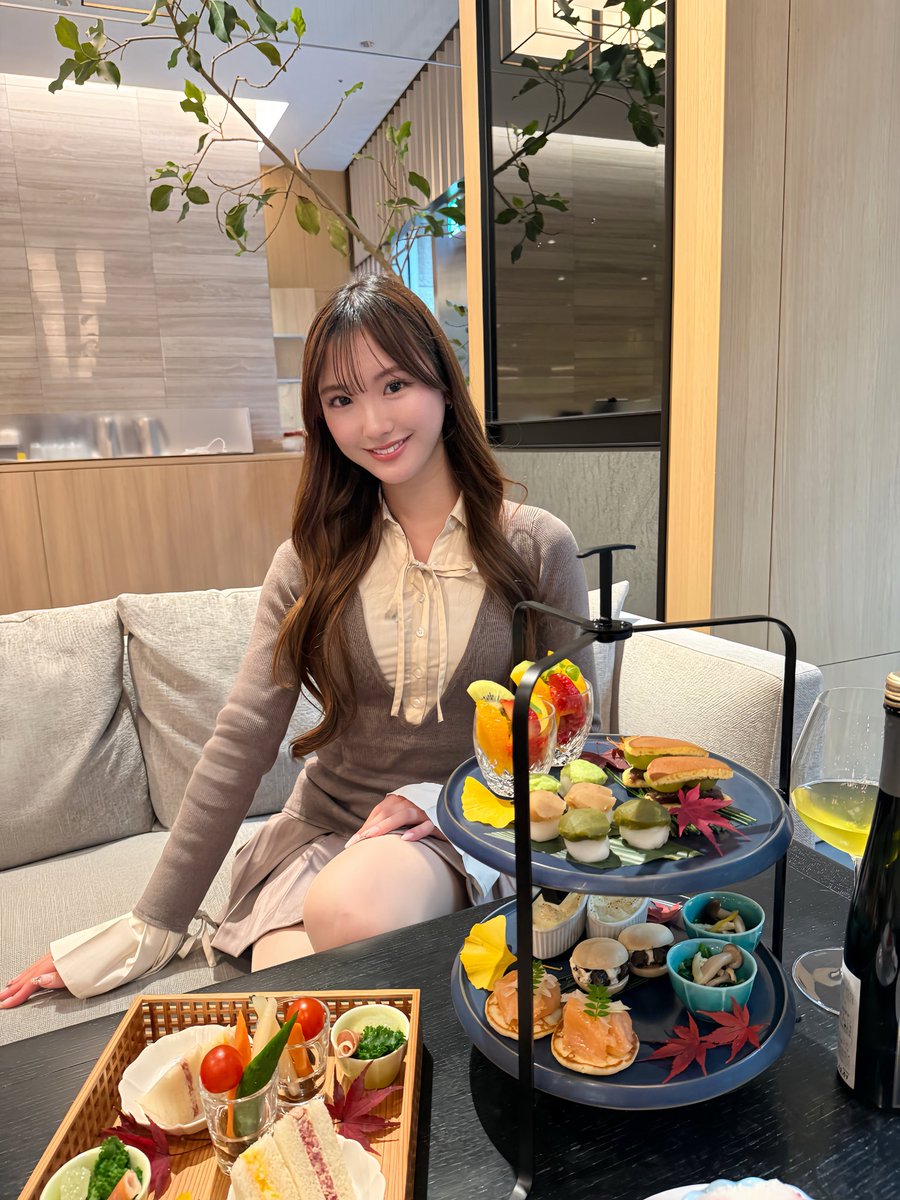 風間 そら / Sora Kazama (@sora__kazama) / Posts / X