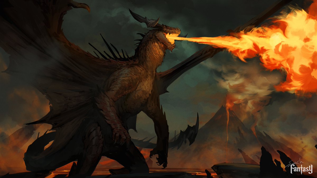 Tsonech's tweet image. 