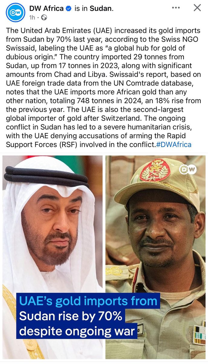 DowReem's tweet photo. @hhtbzayed https://t.co/fTxhzh48Zn