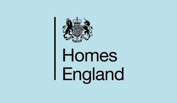 Homes England’s share of the £2.5bn of low-interest loans to be offered to registered providers through the National Housing Bank could be made available on terms of “up to 25 years”, for RPs, the agency’s corporate director for loans has said #AffordableHousing