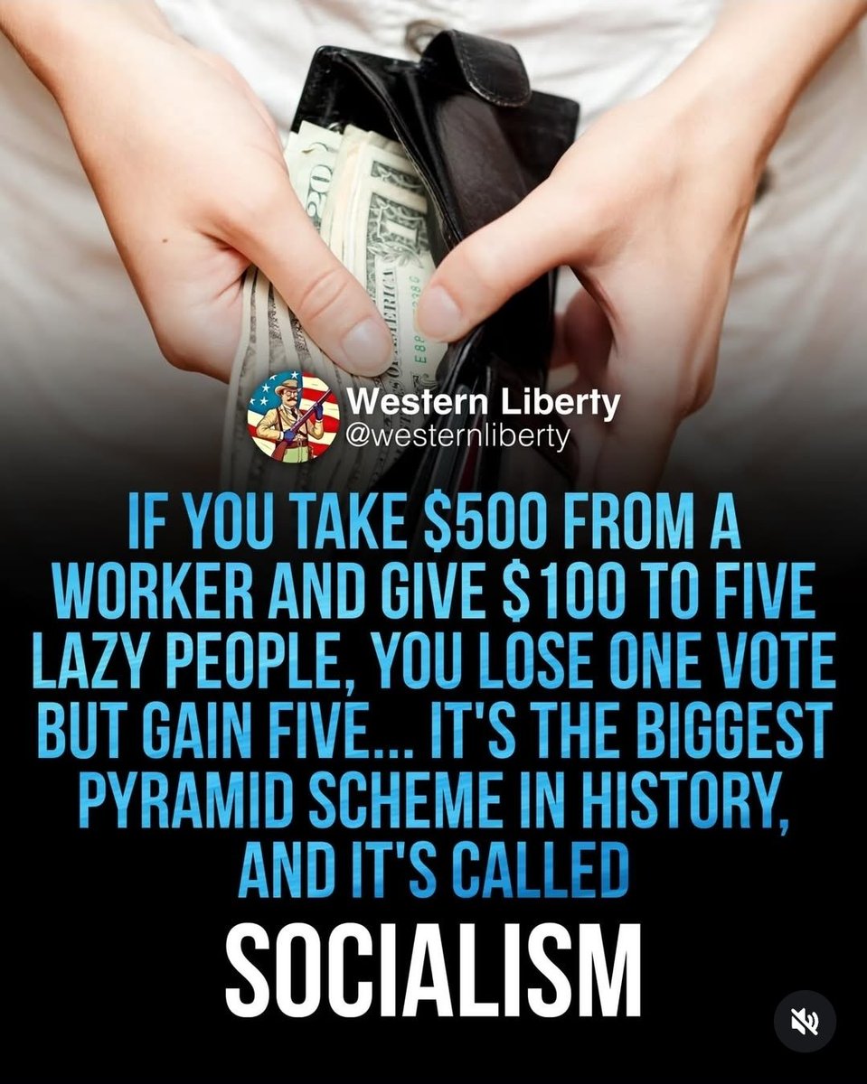 Sarcastrophus's tweet image. 