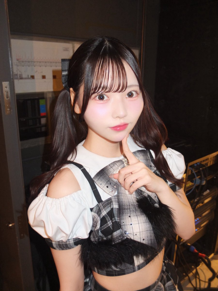 みゆぴ (@miyu_appare) / Posts / X