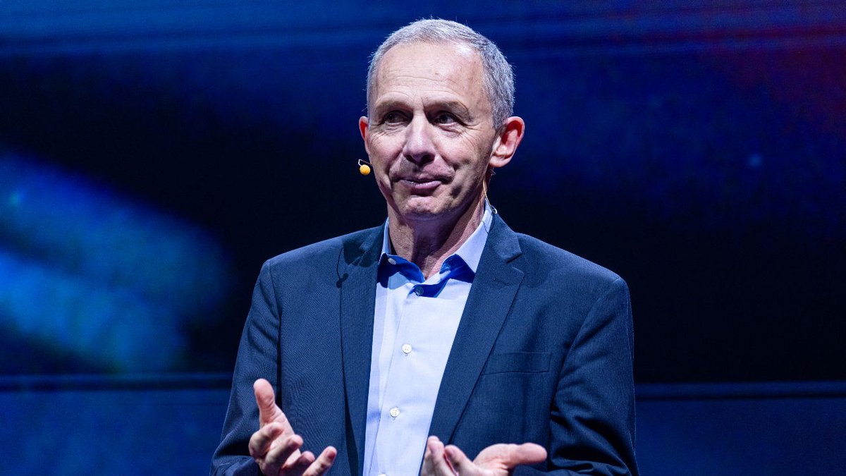 businessamfr's tweet image. HP annonce une restructuration : 4 000 à 6 000 emplois supprimés d’ici à 2028 fr.businessam.be/hp-annonce-une… #HP #Restructuration #Emplois #IntelligenceArtificielle #Productivité