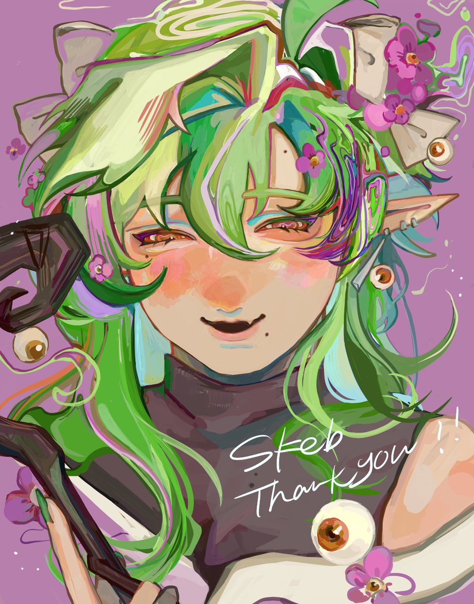 【はるさめ様】 春雨 (@HARUSAME37EDAKE) / Posts / X