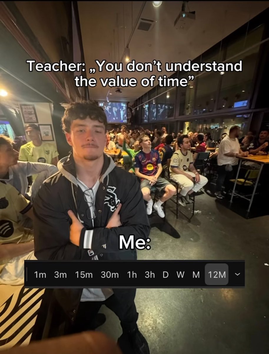 atctradehub's tweet image. Me