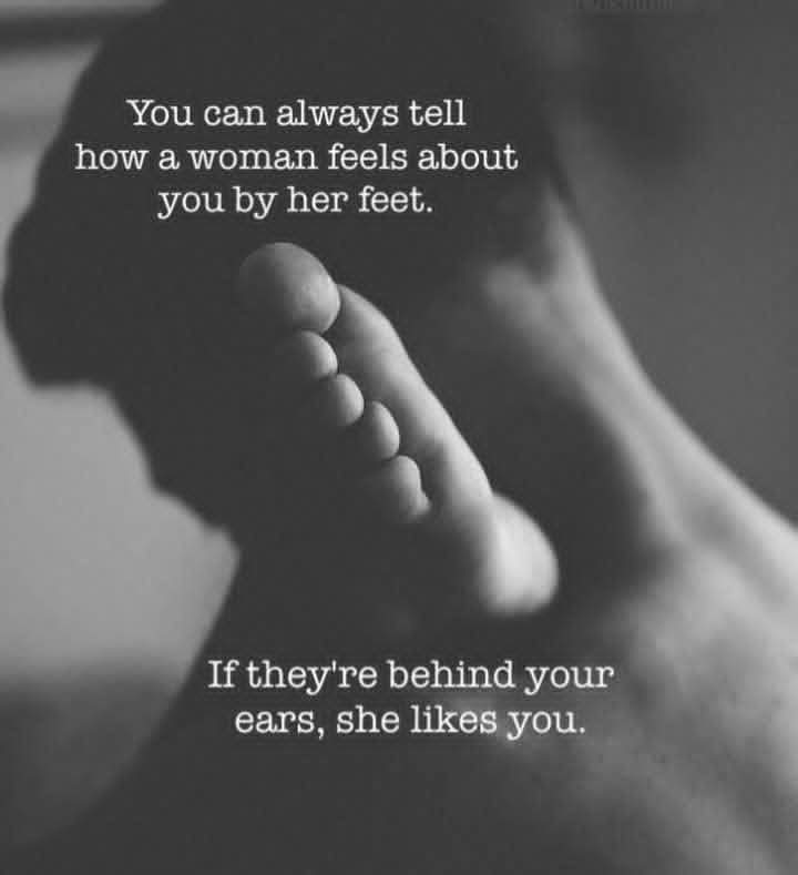 Happy Humpday you beautiful lot and make it a good one 😈💋