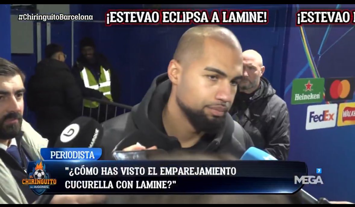 Extra Time Indonesia tweet media