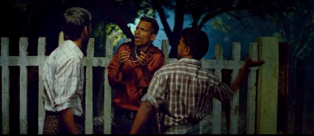 SiluvaM_'s tweet image. தற்குறீஸ் to செங்கோட்டையன் :  

என்னடா பேர் சொல்லி கூப்டர தலைவர்னு கூப்டரா 😂

என்னடா தலைவர் முன்னாடி ஒக்கார்ர எந்திரிடா 😂