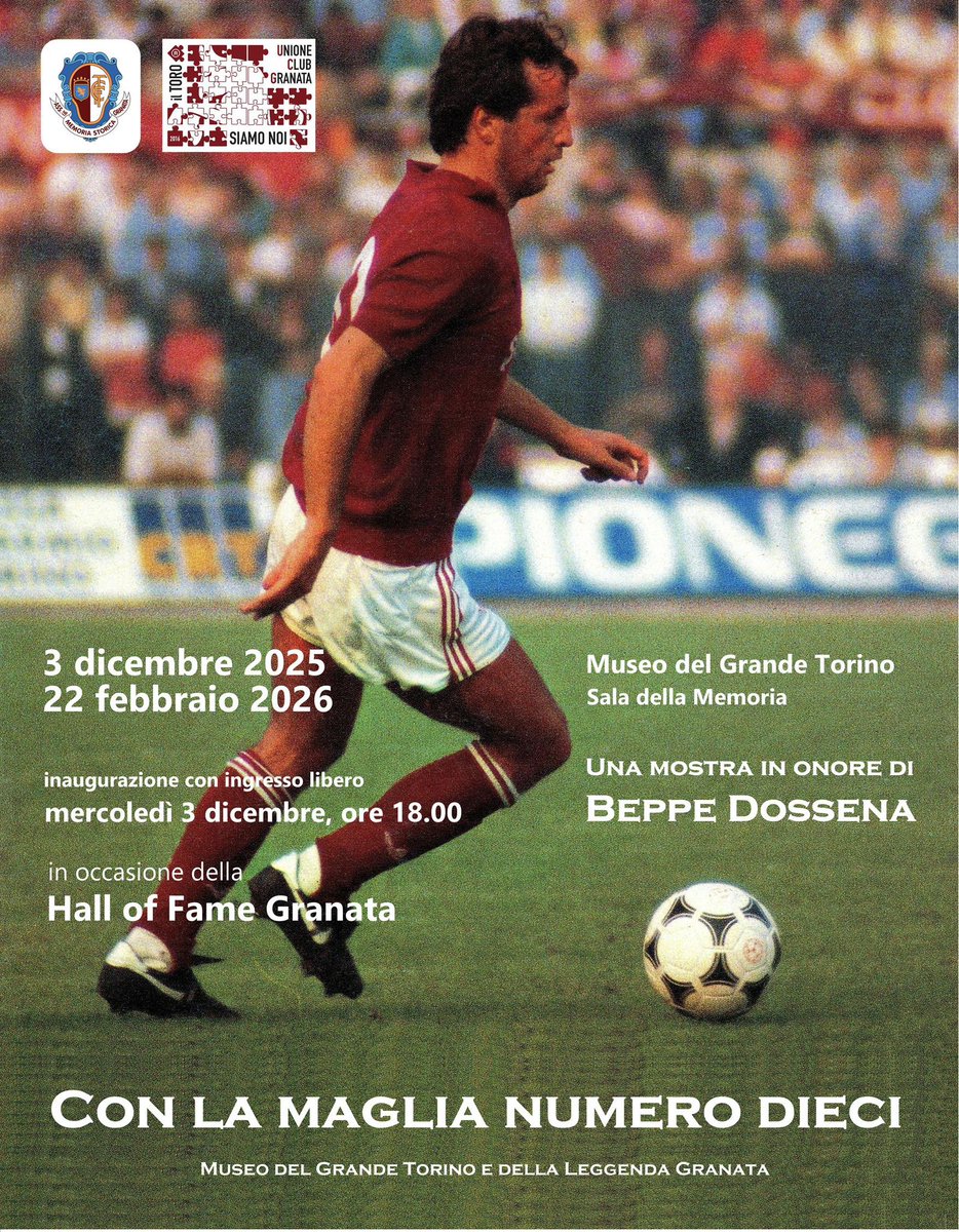 MuseoDelToro tweet media