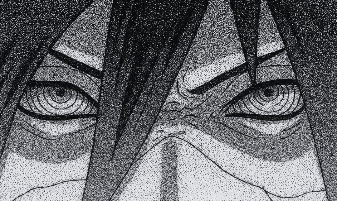 nocturnmachine's tweet image. There is no light for those who do not know darkness.