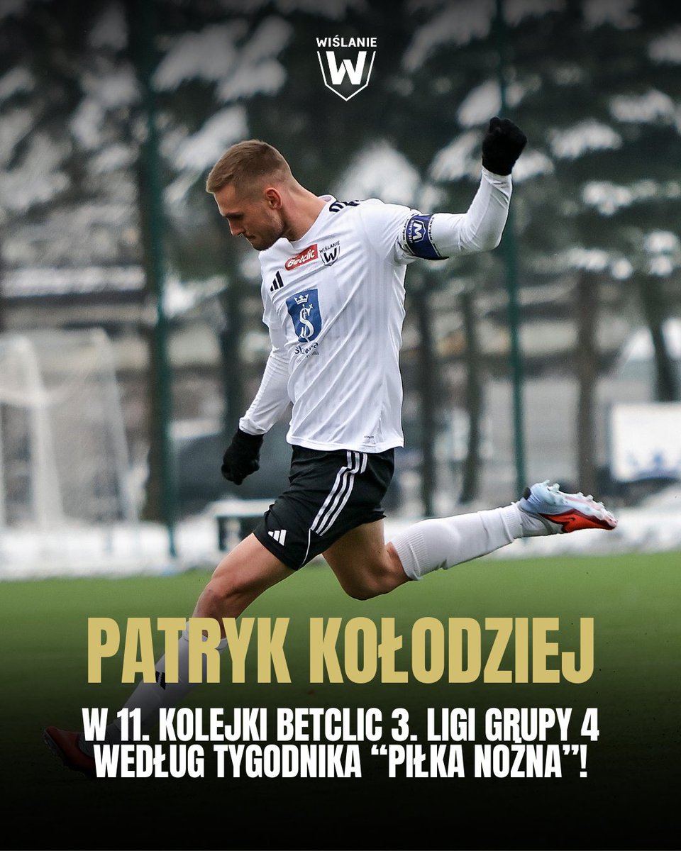 "𝐄𝐥 𝐂𝐚𝐩𝐢𝐭𝐚𝐧𝐨" ⭐️🛡