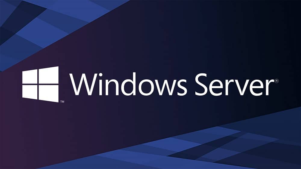 CulturelabTS_'s tweet image. #Curso Online de Windows Server 2022 🧠
Precio: 820€ IVA inc.
Duración: 150 Horas.
Modalidad: 100% Online.
culture-lab.es/curso/curso-de…