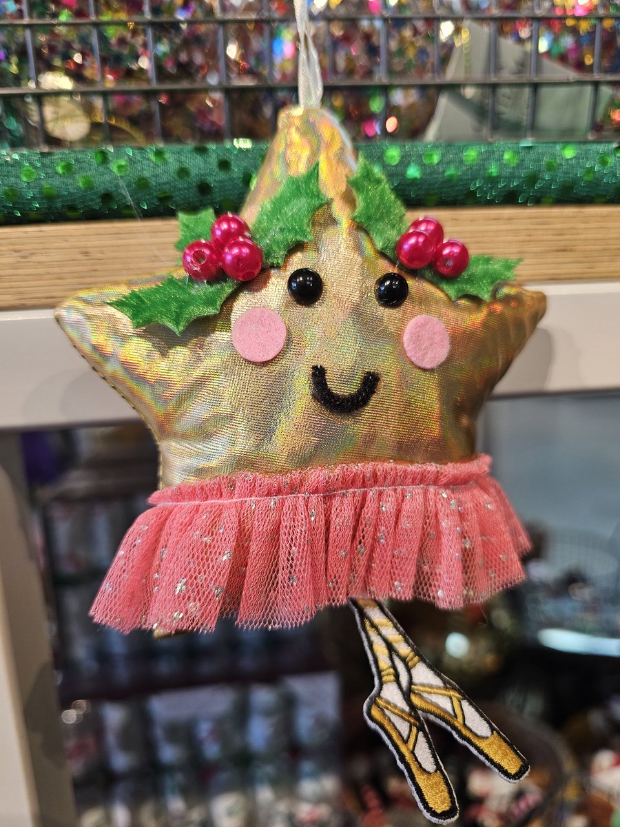 annaJones980's tweet image. If procrastination was a sport, I’d be winning gold today.

#SendHelp