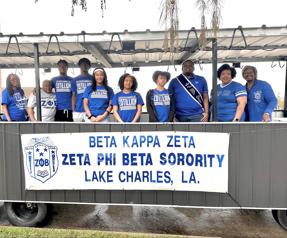 Devwin Rankins tweet media