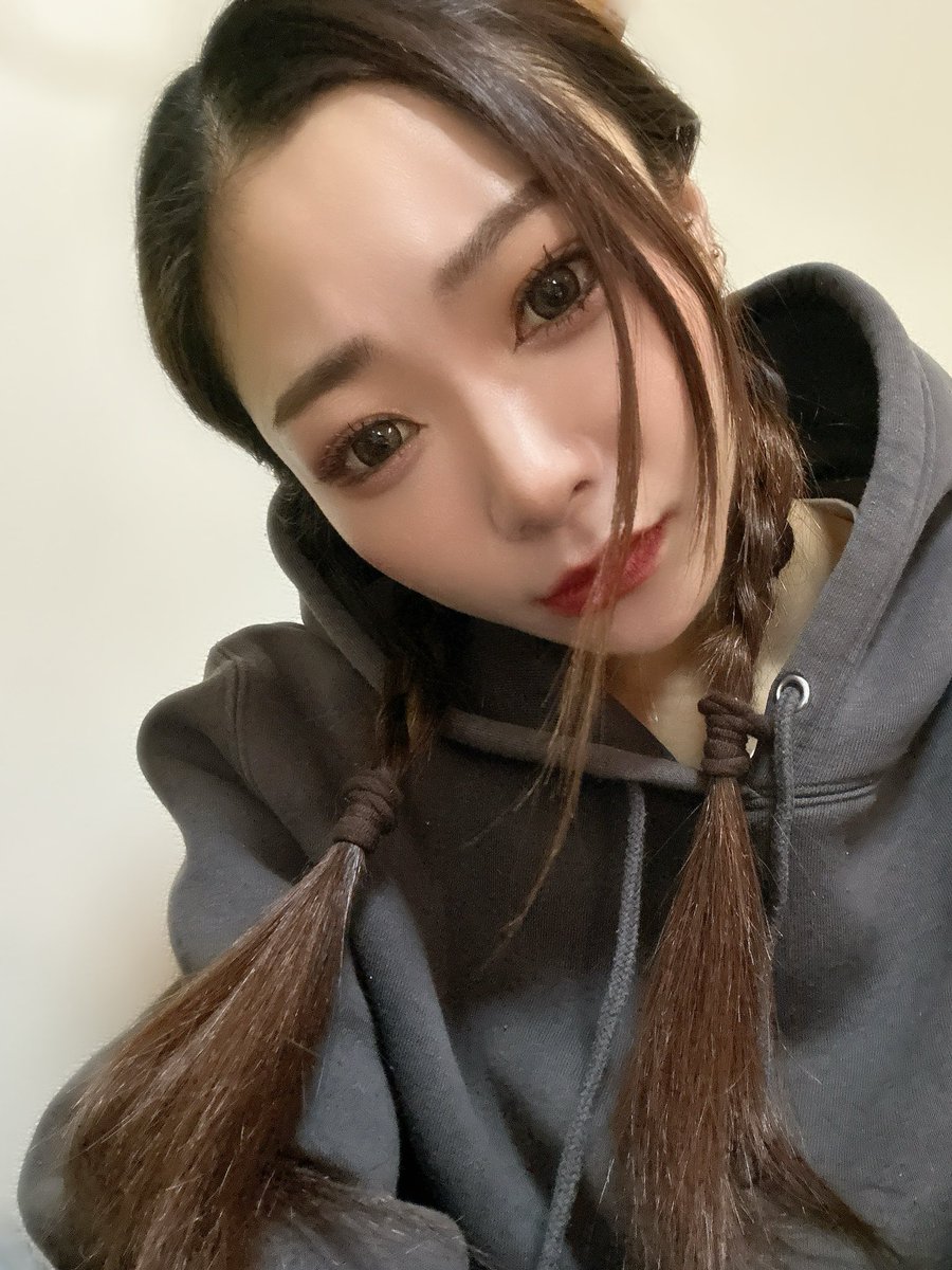 おみぃ子 (@mii19940705mii) / Posts / X