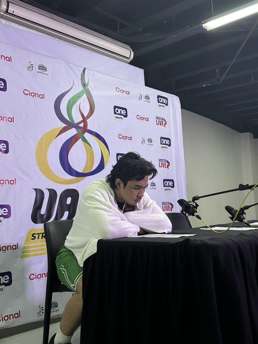 shotbyjpd_'s tweet image. HIM.