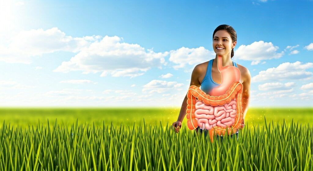 Infinit18575448's tweet image. LifeNextDaily News! 
 Did you know exercise impacts your digestion? Learn how to optimize your gut health with the right workouts! #GutHealth #ExerciseTips #DigestiveHealth 

Click here↓↓↓
 lifenextdaily.com/2025/11/26/exe…
