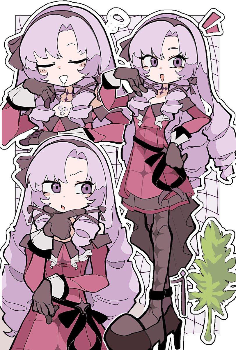 ゆきんこ サマ♡ Post by Sally Amaki/天城サリー(Gintoki/Kuroo/GetoEnthusiast) on X