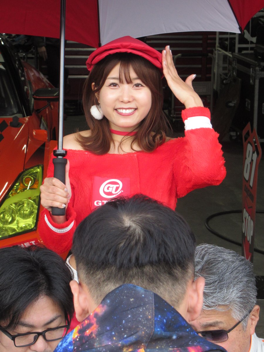 y50m6rb6ffjxi71's tweet image. 2025.11.15 #SUPER耐久 最終戦 PW
#GTNETGIRLS
#宮瀬七海 さん(@miya_nana73 )
撮影させていただきありがとうございました🙇‍♂️

#SUPER耐久2025
#S耐
#S耐FINAL大感謝祭
#スーパー耐久
#TeamDAISHINwithGTNET
#GTNETMotorSports
#RQ #レースクイーン
#富士スピードウェイ