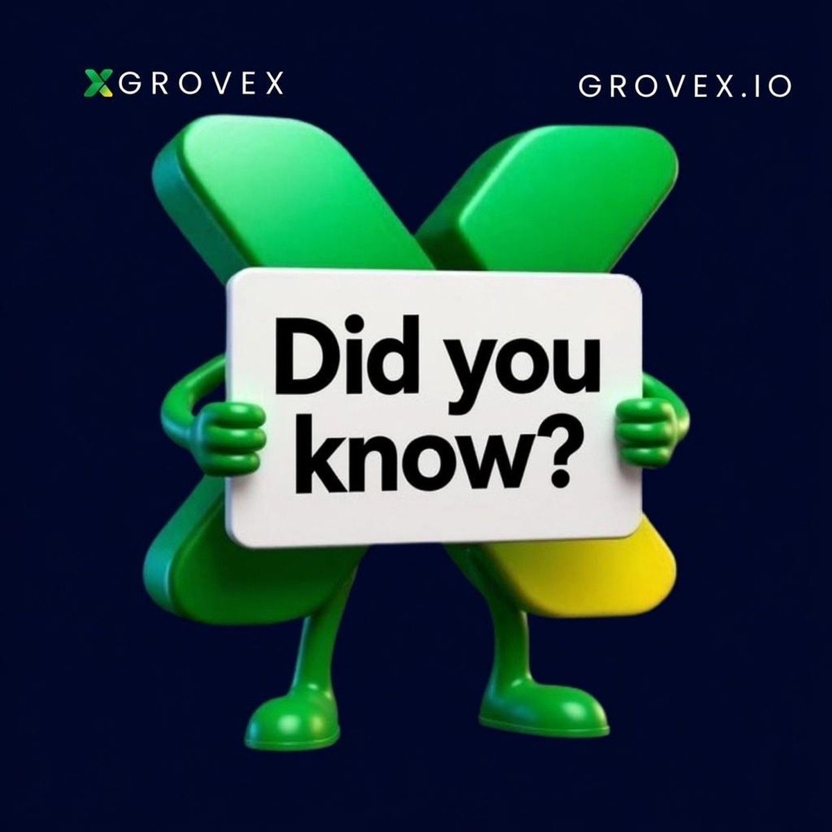 GroveXchange's tweet image. Did you know? Texas just became the first U.S. state to officially buy Bitcoin ETFs with taxpayer money, purchasing $5 million worth in November 2025.

 #Cryptocommunity #GroveX