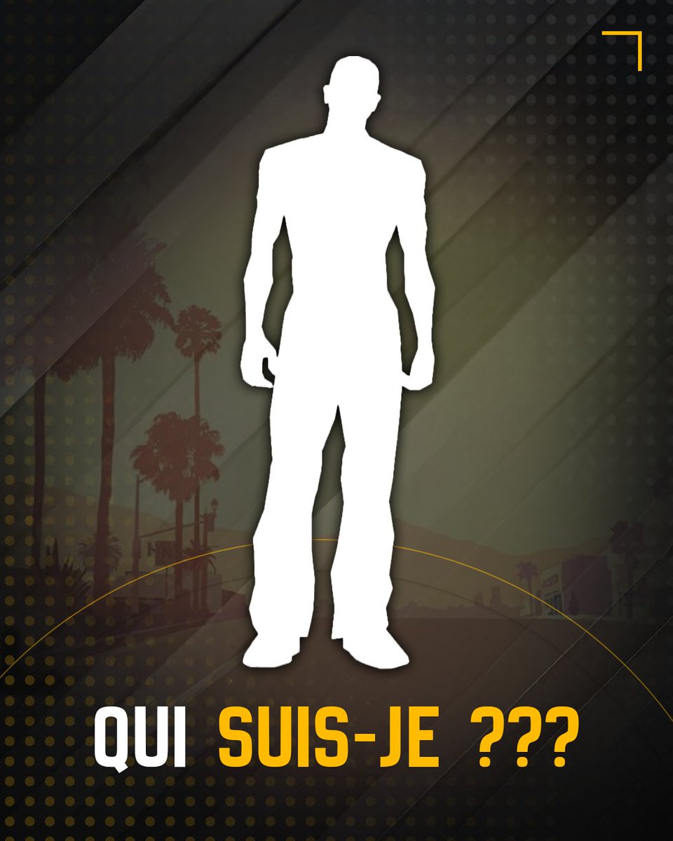 Celui-là c'est free point