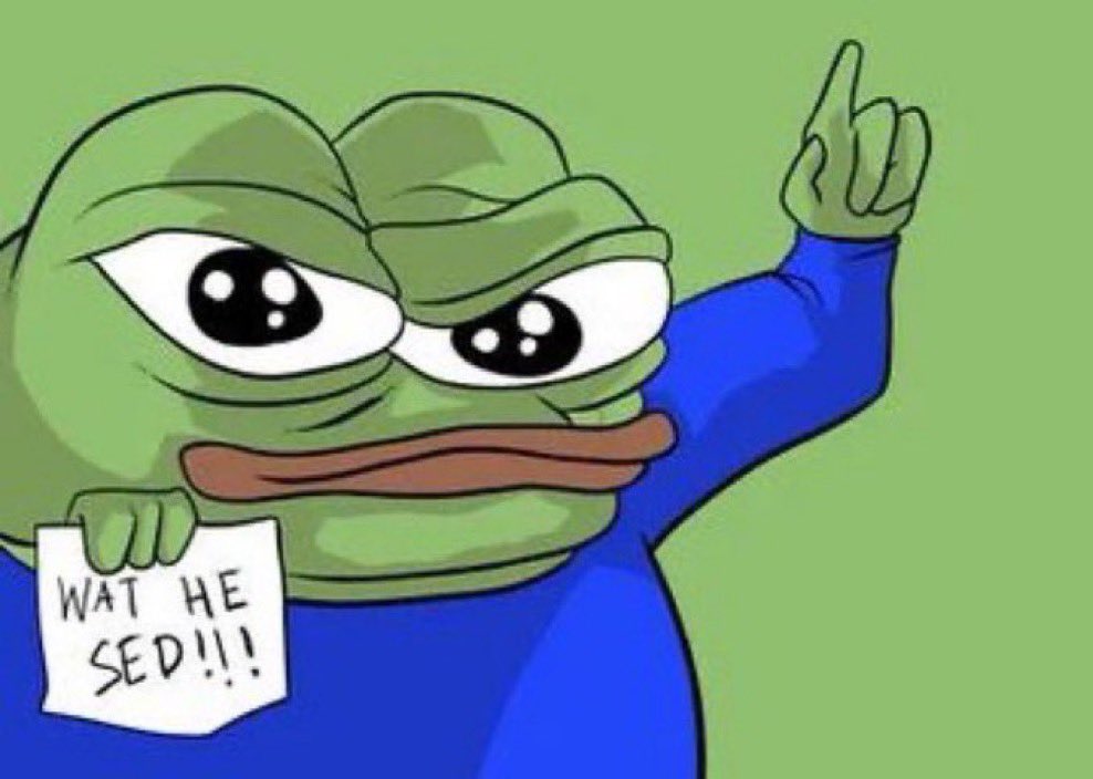 justprotocol's tweet image. Who else misses the days when all we did was fill forms to get Airdrops?🥹