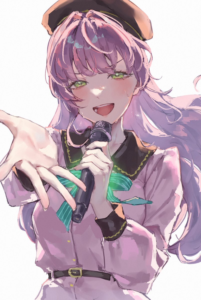 夜貓社 (@yorunekoyashiro) / Posts / X