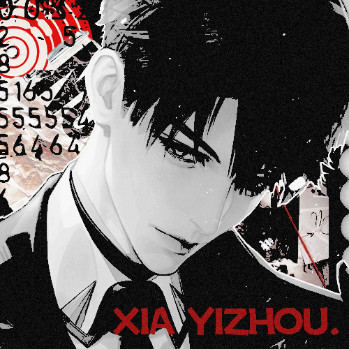 𝘾𝐨𝐥𝐨𝐧𝐞𝐥. tweet media