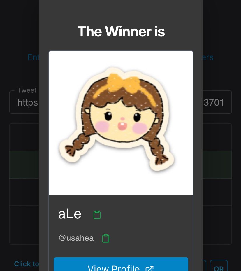 🥝🧸 tweet media