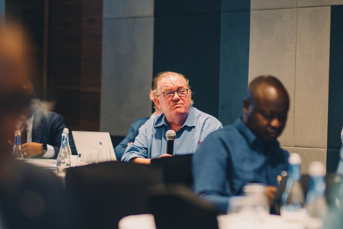 Rwanda TVET Board tweet media