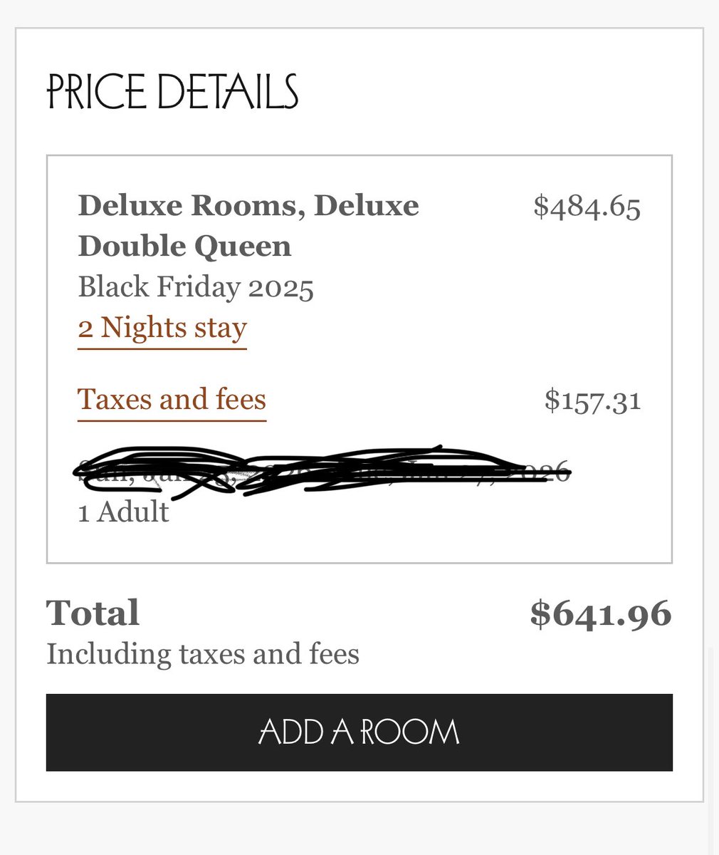 elodiesdreamz's tweet image. Certified spa hotel addict…anyways someone pay for my next one🙂‍↕️