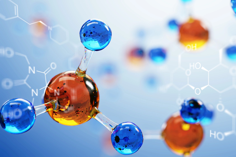 itmo_uni's tweet image. ITMO and @sberbank log a breakthrough in medical AI ⚕️

Our scientists developed a multi-agent AI system that can generate and select new drug molecules with a nearly 80% accuracy! The work was presented at the EMNLP 2025 conference in China.

Learn more: news.itmo.ru/en/science/lif…