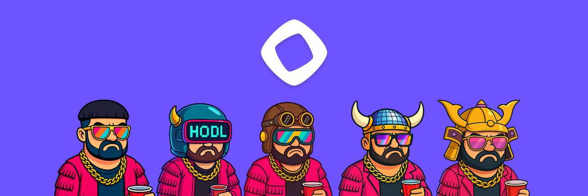 myboss.fun (mainnet arc) tweet media